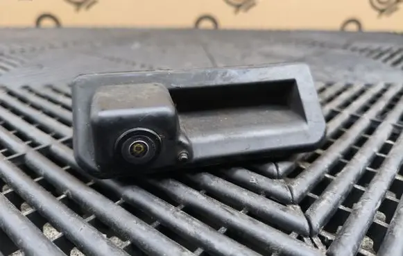 Audi Q5 SQ5 FY Reversing camera 8W8827566C
