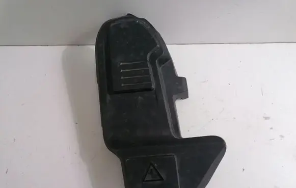 BMW X3 G01 Fuse box cover 8632554
