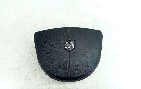 Dodge Nitro Steering wheel airbag NITRAIRBA
