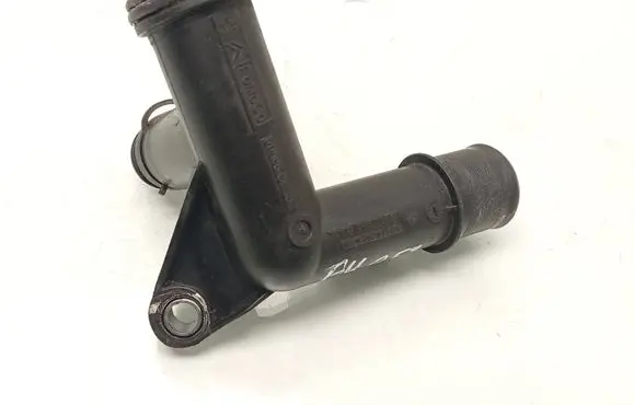 Ford Transit - Tourneo Connect Engine coolant pipe/hose 9671124980 9684589080