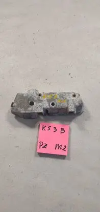 Alfa Romeo 166 Holder (bracket) 897891533