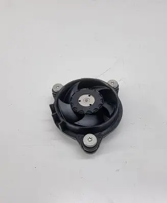 Audi A6 Allroad C7 Headlight part 9292207038