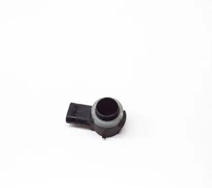 Parking PDC sensor
