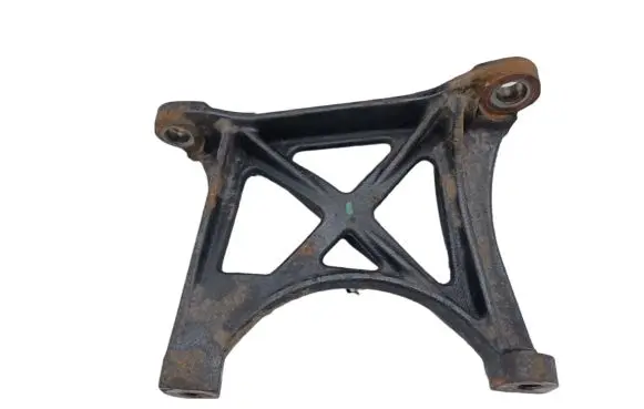 Toyota Corolla Verso E121 Generator/alternator bracket 171180G010
