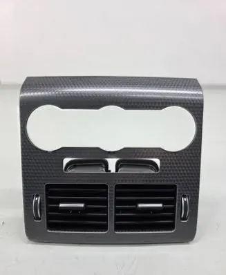 Land Rover Range Rover Sport L494 Rear air vent grill DK62044E15