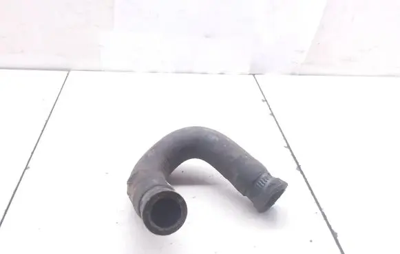 Volvo S60 Engine coolant pipe/hose 08631462