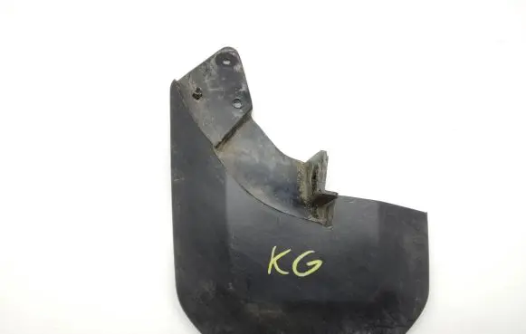 Ford Transit VII Rear mudguard BK3128371