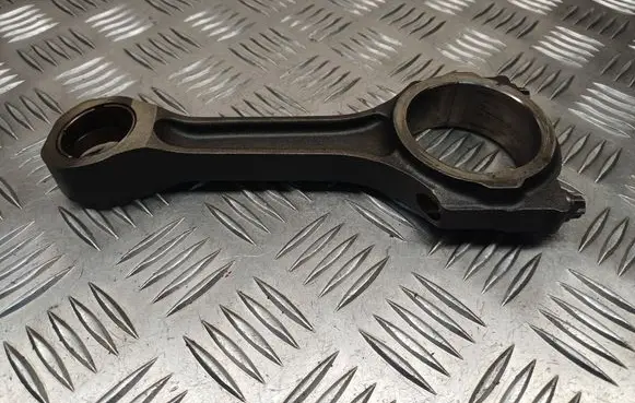 Ford Transit Connecting rod/conrod 