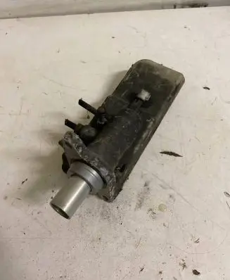 Ford Mondeo MK IV Master brake cylinder 03350890141