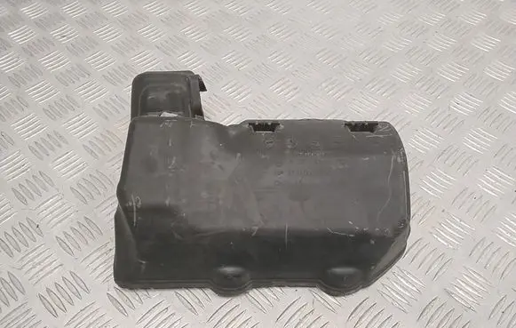 Mercedes-Benz EQE x294 Sound insulation of firewall A2978322300