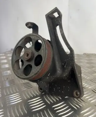 Subaru Impreza II Power steering pump