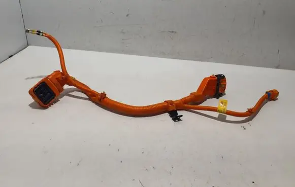 KIA Niro Other wiring loom 91674AT010