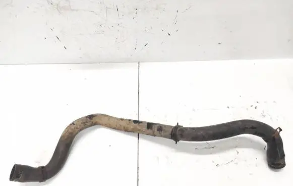 Skoda Octavia Mk1 (1U) Engine coolant pipe/hose