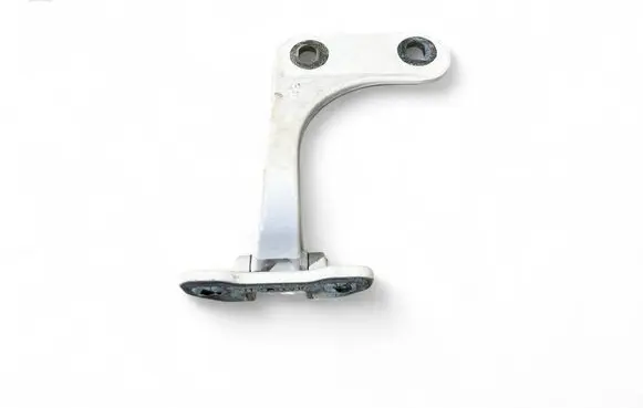 Mercedes-Benz AMG GT 4 x290 w290 Loading door upper hinge A2907403000