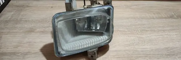 Opel Vectra B Front fog light 90464664