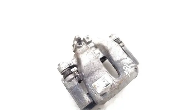Opel Corsa F Front brake caliper 