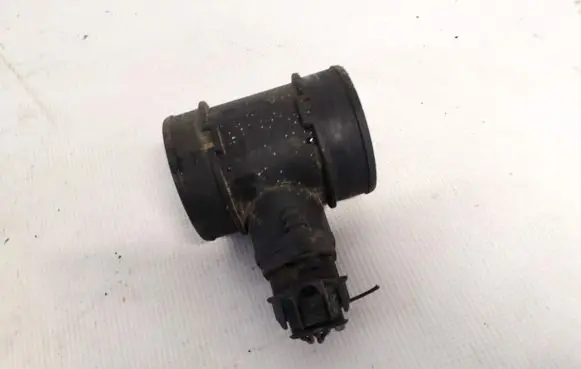 Chrysler Voyager Mass air flow meter 05293255ab 0281002451