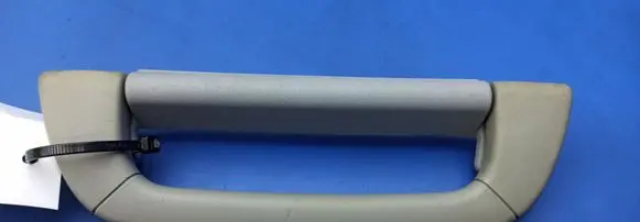 Mercedes-Benz S W220 Rear interior roof grab handle 2208100151
