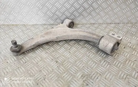 Opel Astra J Front lower control arm/wishbone