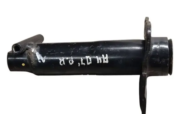 Audi A4 S4 B7 8E 8H Front bumper shock/impact absorber 8E0807134C
