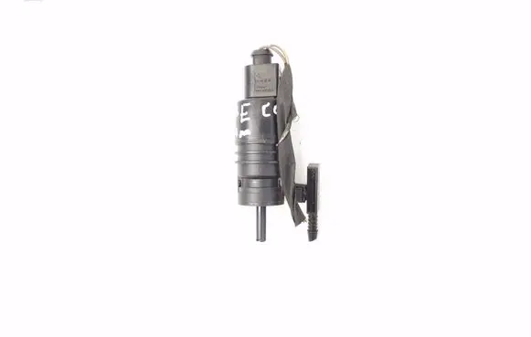 Mercedes-Benz E C207 W207 Windscreen/windshield washer pump A2218690121