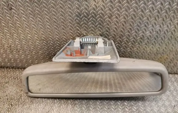 Mercedes-Benz C W203 Rear view mirror (interior) 2088100117