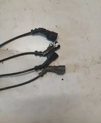 Volvo XC60 Other wiring loom 1S7T14N003CC