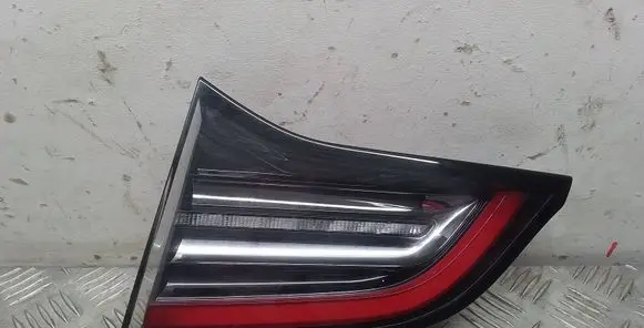 Tesla Model Y Rear/tail lights 150208900C