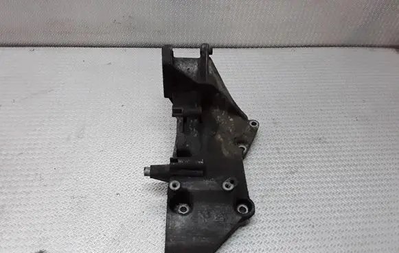 Renault Laguna II Generator/alternator bracket 7700112401