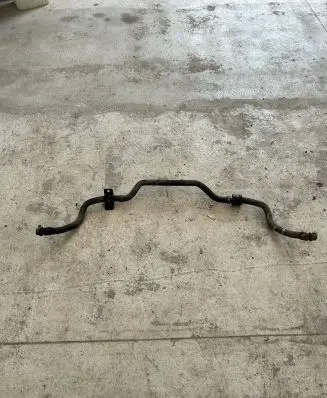 Opel Antara Front anti-roll bar/sway bar