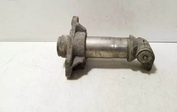 Audi A4 S4 B6 8E 8H Front bumper shock/impact absorber 8E0807133