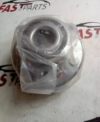 Chevrolet Captiva Front wheel ball bearing SK513277 842296183896 PR0DUCTS
