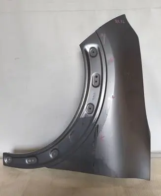 Citroen C4 Cactus Fender K001920G