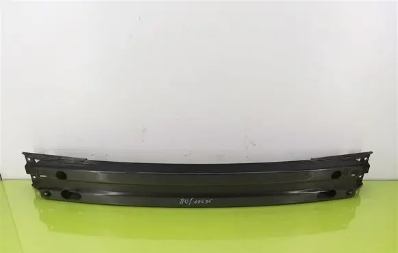 Chevrolet HHR Front bumper cross member 