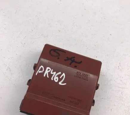 Lexus GS 300 350 430 450H Other control units/modules 8922530050