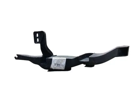 Opel Astra K Headlight/headlamp mounting bracket 236528514