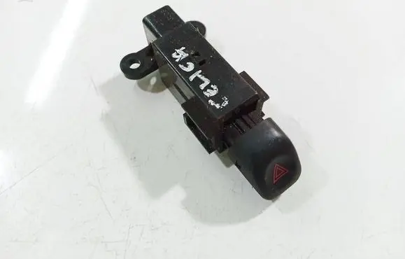 Toyota Celica T180 Hazard light switch TR8806