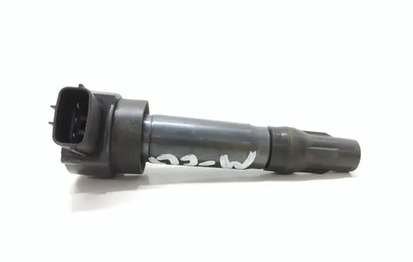 Mitsubishi Colt CZ3 High voltage ignition coil MN195616 6Y131749 FK0330