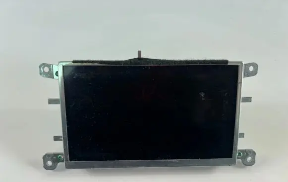 Audi A5 8T 8F Screen/display/small screen 8T0919603F