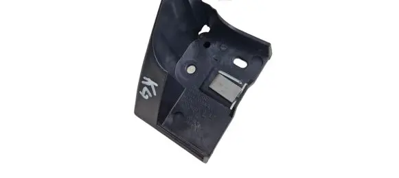Ford Escape III Bumper support mounting bracket corner GJ5417D949 GJ5417D949AB H949C