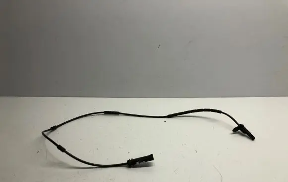 BMW 3 F30 F35 F31 ABS rear brake sensor 6791225