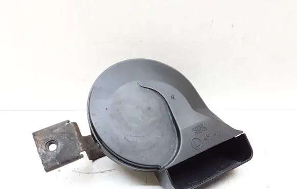 Volvo XC70 Horn signal 9178848