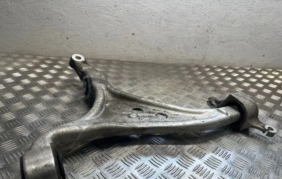 Mercedes-Benz GL X166 Front lower control arm/wishbone 16604