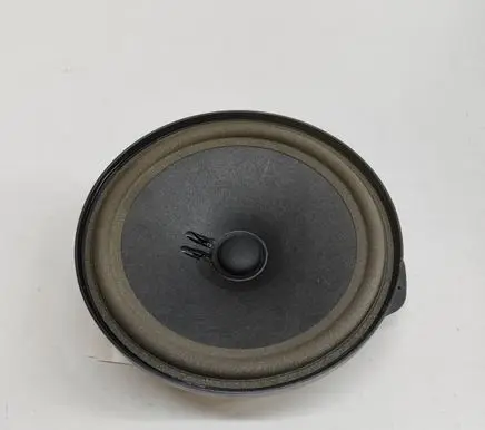 Mercedes-Benz EQB Rear door speaker A2478201402
