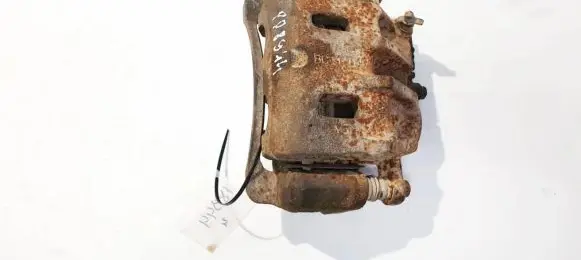 Hyundai Santa Fe Front brake caliper bc141047