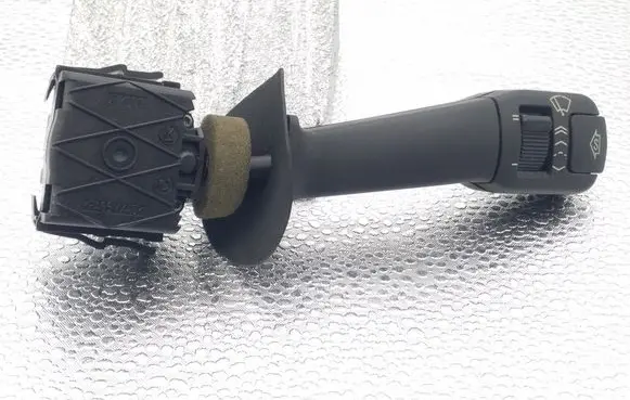 BMW 5 E39 Wiper control stalk 8352013 01200900