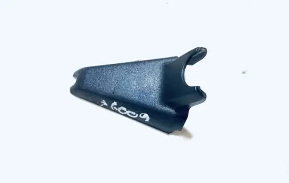 Ford Galaxy Other interior part 3m5117d550
