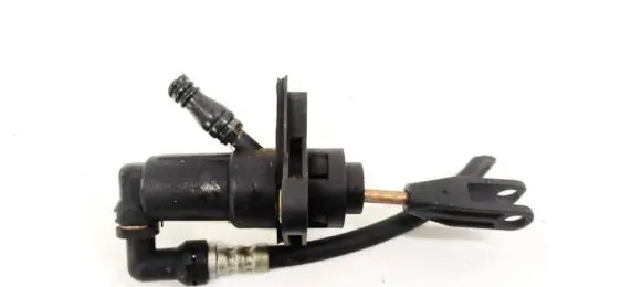 Smart ForFour I Clutch master cylinder A4542900004