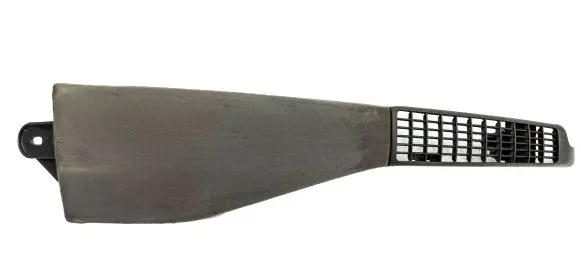 Toyota Prius (XW20) (A) pillar trim S175127700