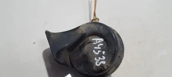 Peugeot Partner Horn signal E9011157